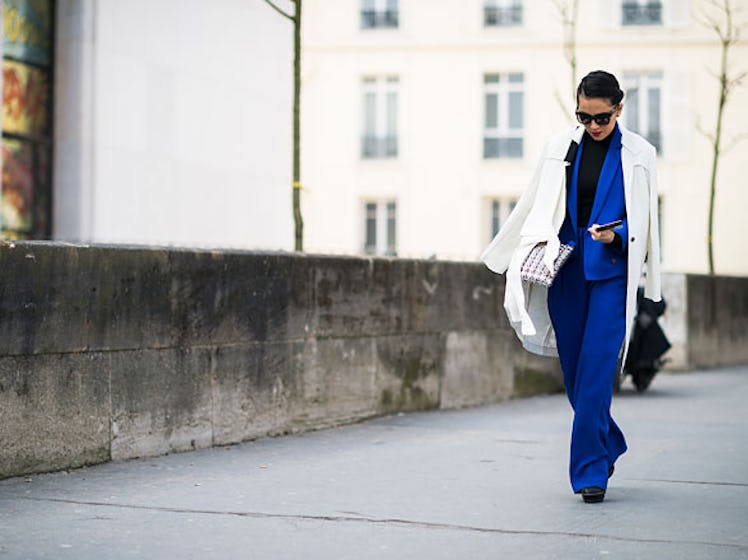 fass-pfw-fall-2013-street-style-day6-11-h.jpg