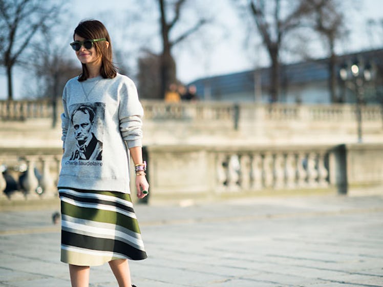 fass-pfw-fall-2013-street-style-day6-13-h.jpg