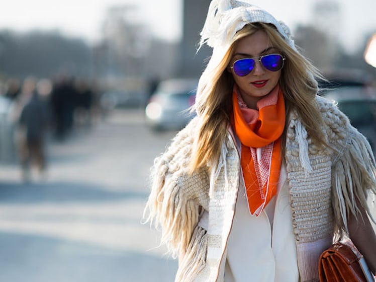 fass-pfw-fall-2013-street-style-day6-19-h.jpg