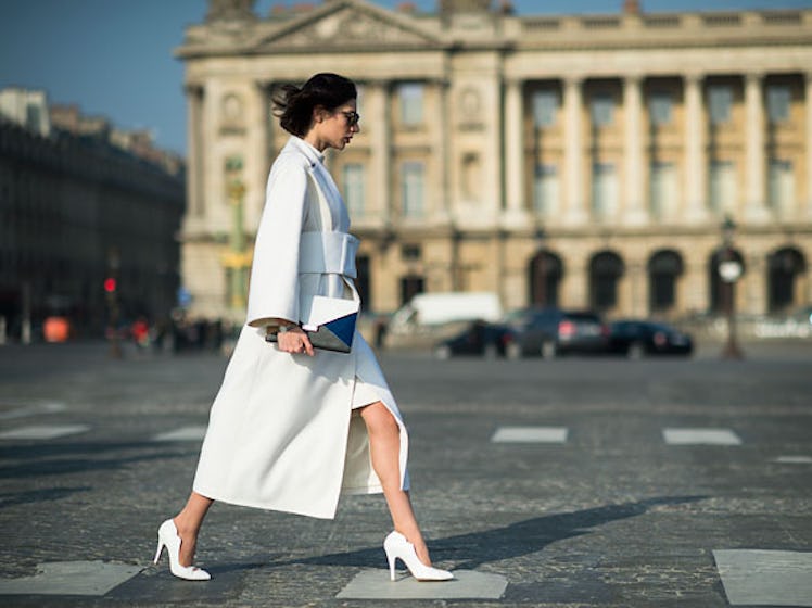 fass-pfw-fall-2013-street-style-day6-20-h.jpg