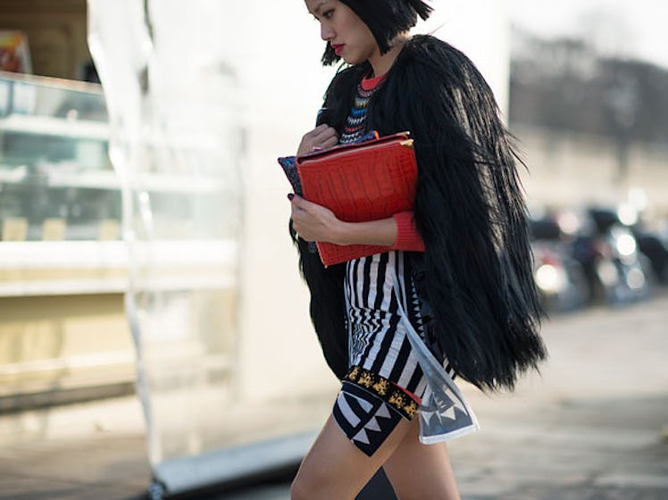 fass-pfw-fall-2013-street-style-day6-23-h.jpg