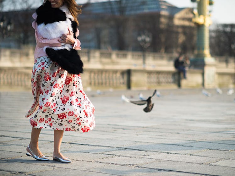 fass-pfw-fall-2013-street-style-day6-26-h.jpg