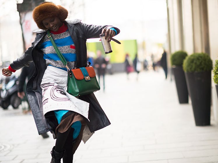 fass-pfw-fall-2013-street-style-day6-25-h.jpg