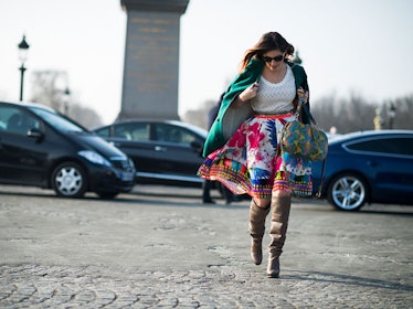 fass-pfw-fall-2013-street-style-day6-29-h.jpg