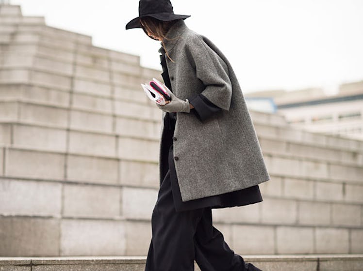 fass-pfw-fall-2013-street-style-day3-02-h.jpg