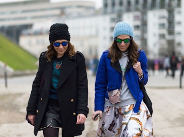 fass-pfw-fall-2013-street-style-day3-09-h.jpg