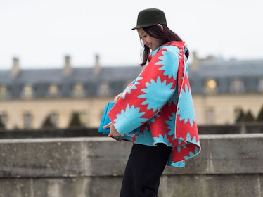 fass-pfw-fall-2013-street-style-day3-14-h.jpg