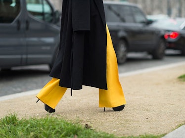 fass-pfw-fall-2013-street-style-day3-12-h.jpg