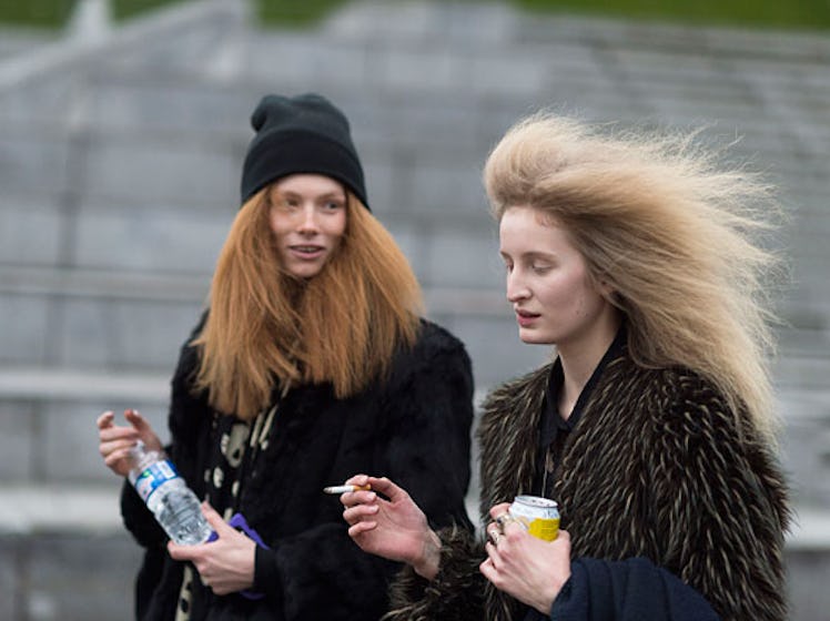 fass-pfw-fall-2013-street-style-day3-22-h.jpg