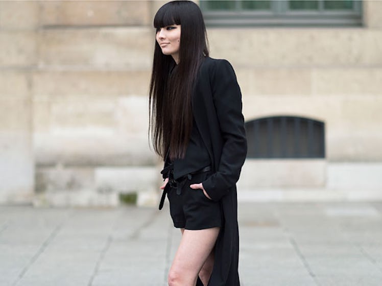 fass-pfw-fall-2013-street-style-day3-25-h.jpg