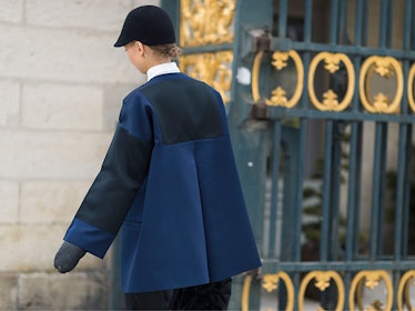 fass-pfw-fall-2013-street-style-day3-26-h.jpg