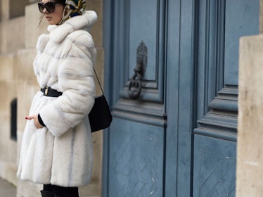 fass-pfw-fall-2013-street-style-day3-32-h.jpg