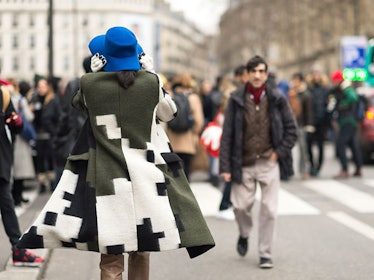 fass-pfw-fall-2013-street-style-day3-33-h.jpg