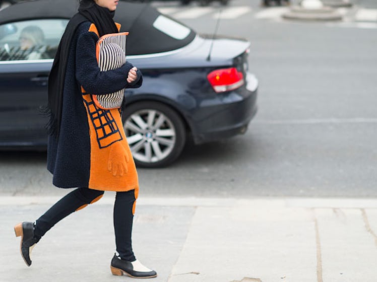 fass-pfw-fall-2013-street-style-day3-34-h.jpg