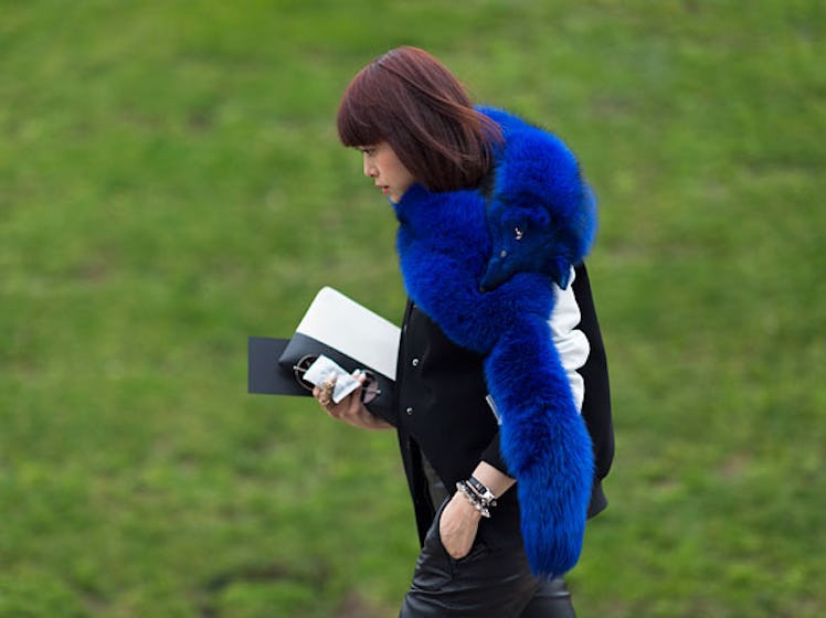 fass-pfw-fall-2013-street-style-day3-38-h.jpg