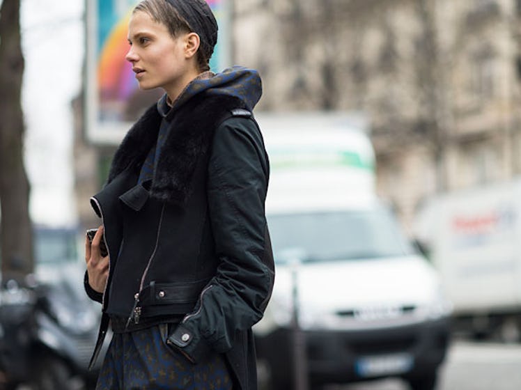 fass-pfw-fall-2013-street-style-day3-39-h.jpg