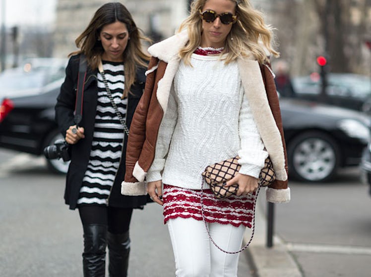 fass-pfw-fall-2013-street-style-day3-41-h.jpg