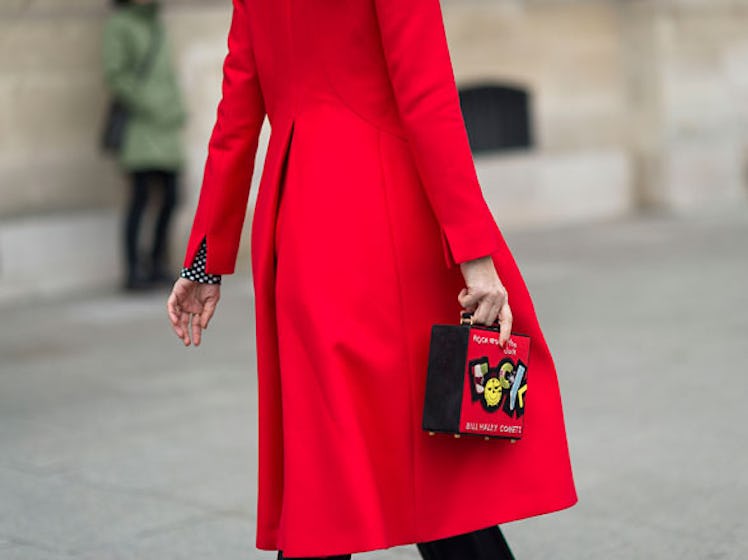 fass-pfw-fall-2013-street-style-day3-45-h.jpg