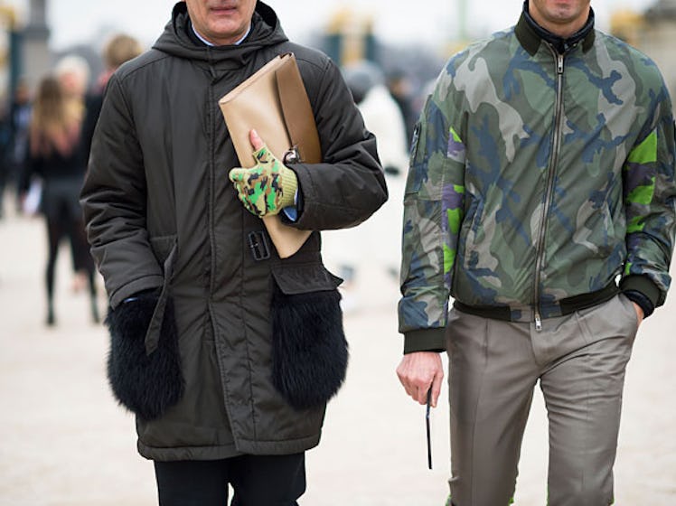 fass-pfw-fall-2013-street-style-day5-05-h.jpg