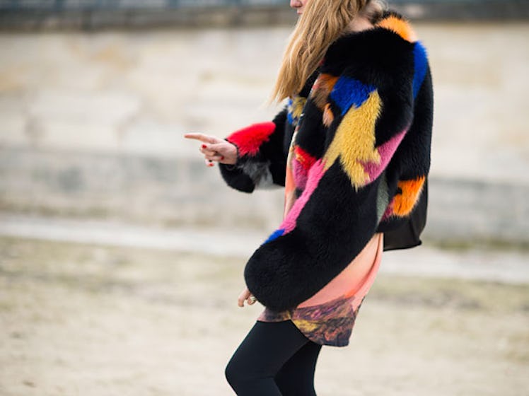 fass-pfw-fall-2013-street-style-day5-08-h.jpg