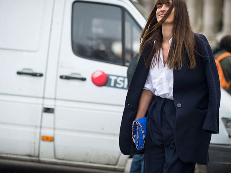 fass-pfw-fall-2013-street-style-day5-11-h.jpg