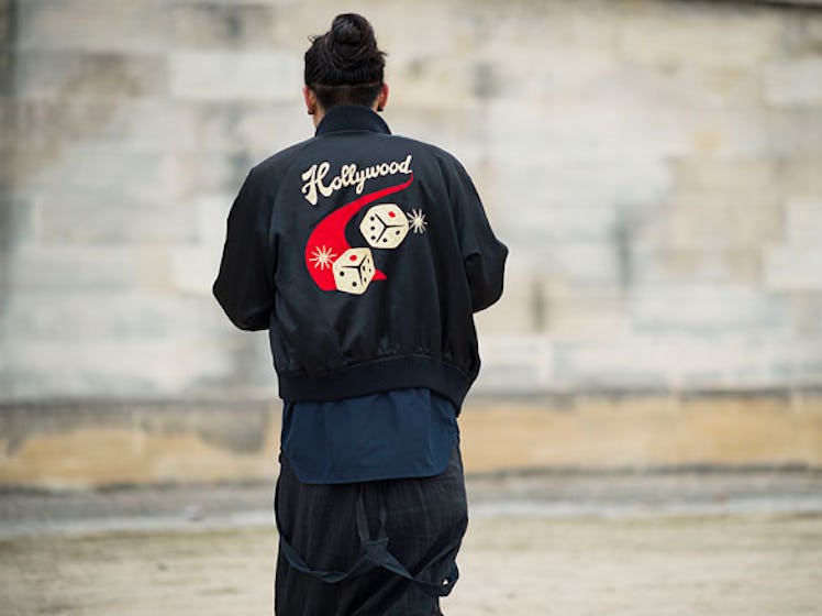 fass-pfw-fall-2013-street-style-day5-12-h.jpg