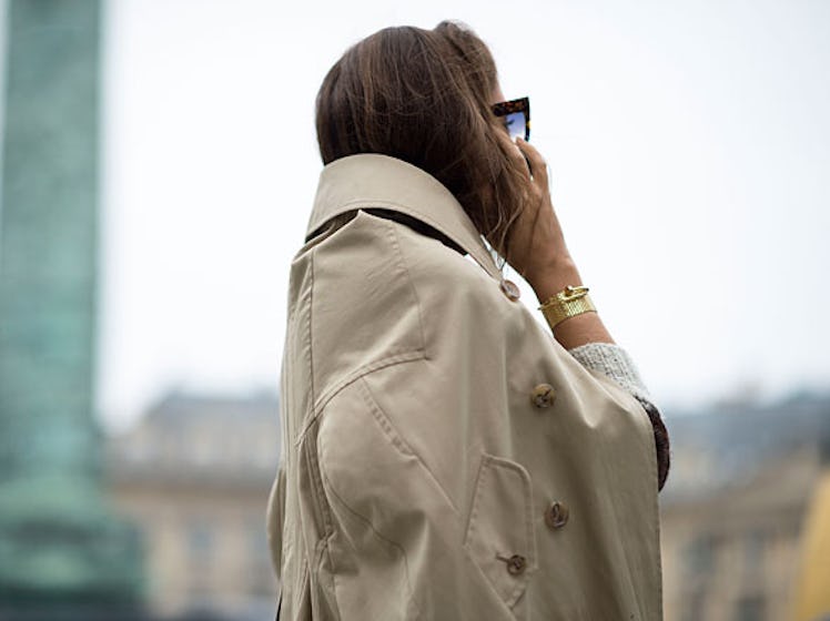 fass-pfw-fall-2013-street-style-day5-15-h.jpg