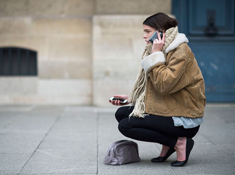 fass-pfw-fall-2013-street-style-day5-20-h.jpg