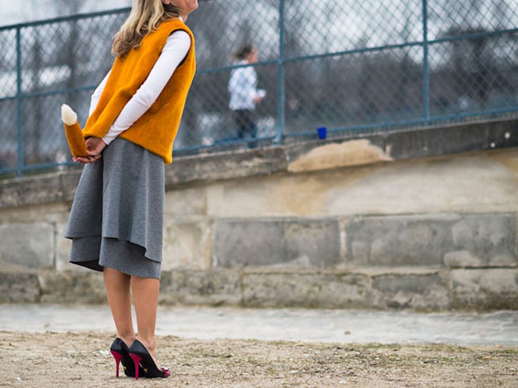 fass-pfw-fall-2013-street-style-day5-23-h.jpg