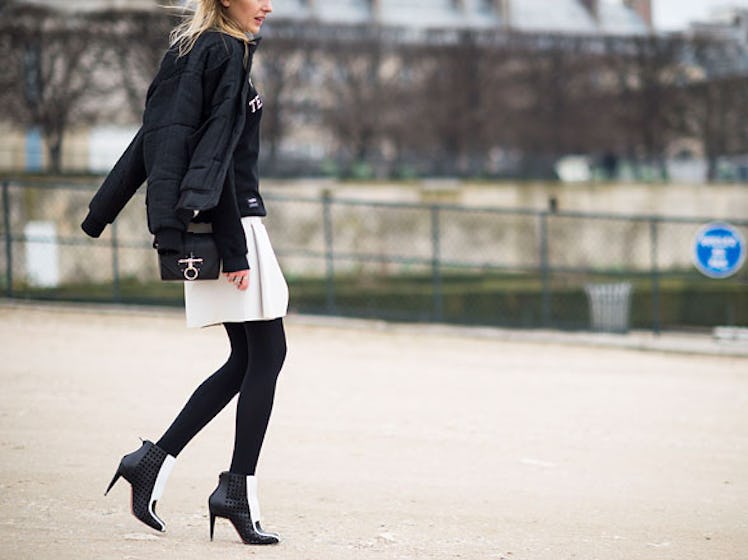 fass-pfw-fall-2013-street-style-day5-25-h.jpg