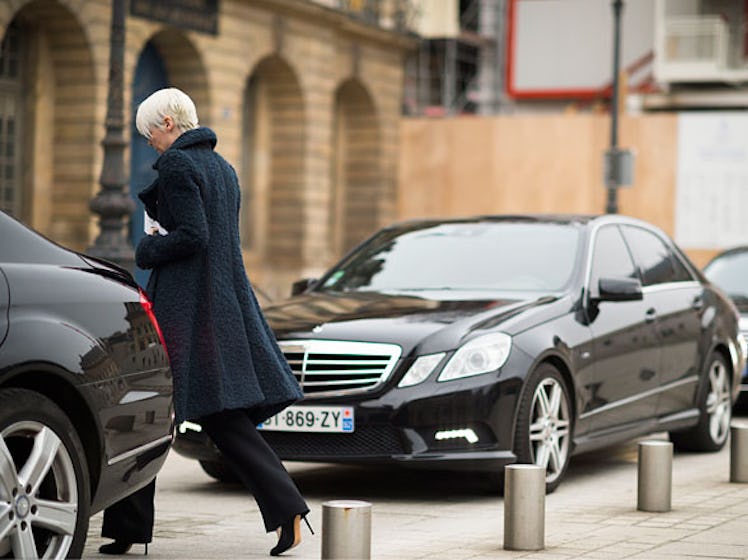 fass-pfw-fall-2013-street-style-day5-26-h.jpg