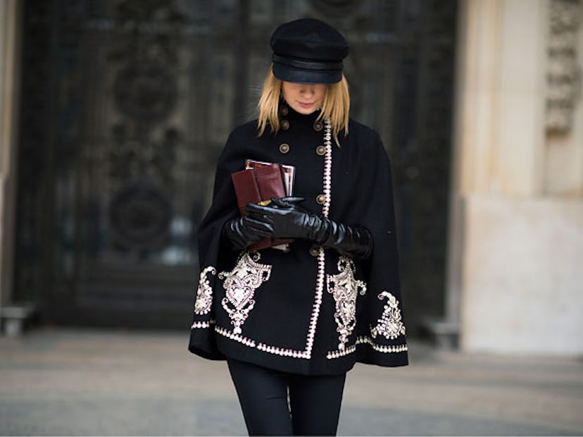 fass-pfw-fall-2013-street-style-day5-01-h.jpg