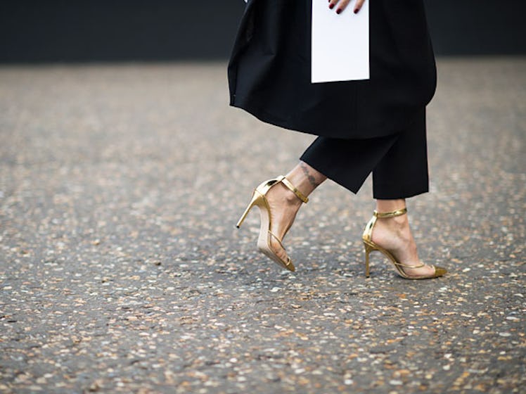 fass-lfw-fall-2013-street-style-day03-02-h.jpg