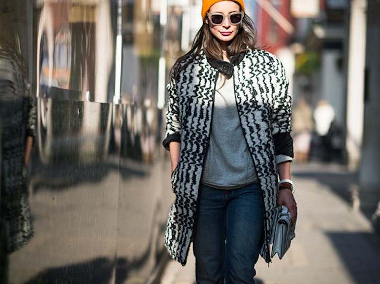 fass-lfw-fall-2013-street-style-day03-10-h.jpg