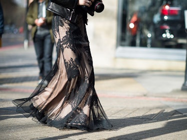 fass-lfw-fall-2013-street-style-day03-13-h.jpg