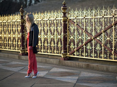 fass-lfw-fall-2013-street-style-day03-16-h.jpg