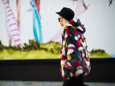 fass-lfw-fall-2013-street-style-day03-17-h.jpg