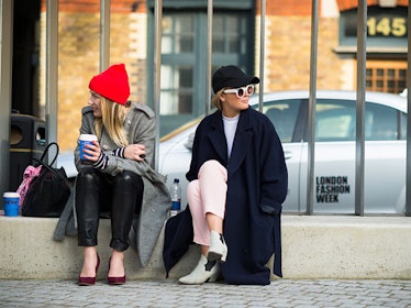 fass-lfw-fall-2013-street-style-day03-32-h.jpg