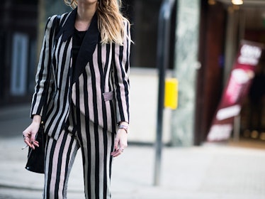 fass-lfw-fall-2013-street-style-day03-44-h.jpg