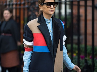 fass-lfw-fall-2013-street-style-day03-46-h.jpg