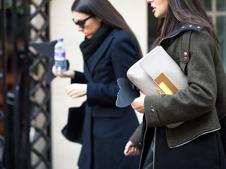 fass-lfw-fall-2013-street-style-day03-47-h.jpg