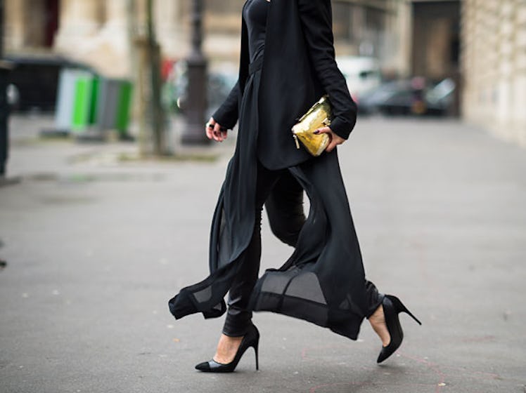 fass-pfw-fall-2013-street-style-day1-04-h.jpg