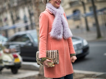 fass-pfw-fall-2013-street-style-day1-05-h.jpg