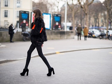 fass-pfw-fall-2013-street-style-day1-13-h.jpg