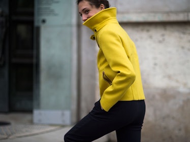 fass-pfw-fall-2013-street-style-day1-12-h.jpg