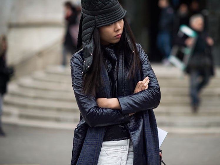 fass-pfw-fall-2013-street-style-day1-15-h.jpg