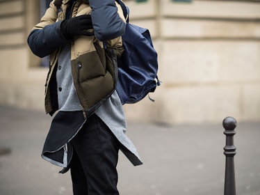 fass-pfw-fall-2013-street-style-day1-18-h.jpg