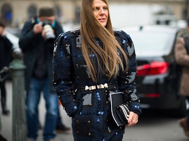 fass-pfw-fall-2013-street-style-day1-22-h.jpg