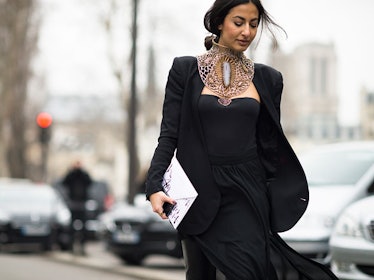 fass-pfw-fall-2013-street-style-day1-23-h.jpg