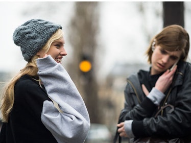 fass-pfw-fall-2013-street-style-day1-26-h.jpg